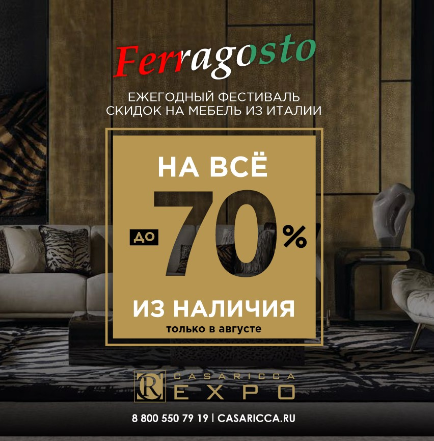 соцсети (1).png соцсети (1).png