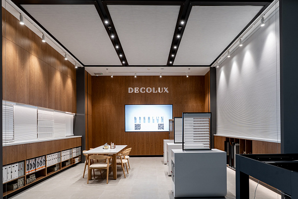 Decolux