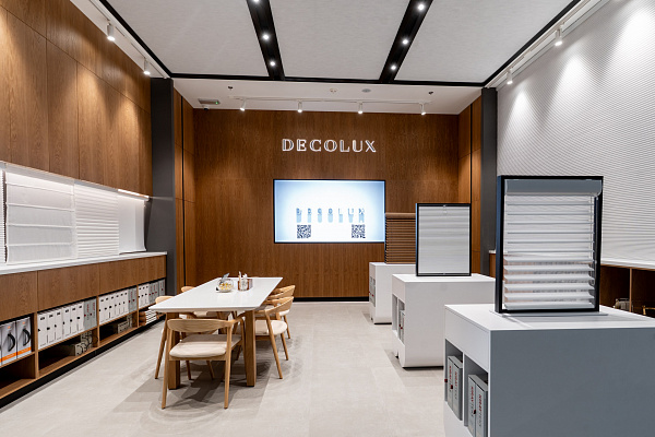 Decolux