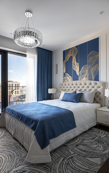 NATALIS ART