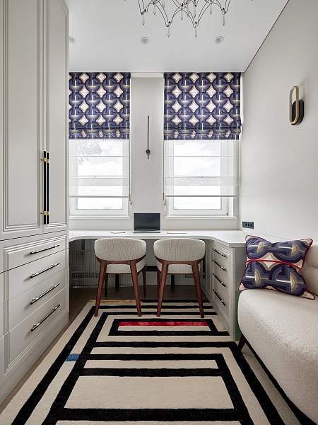 NATALIS ART