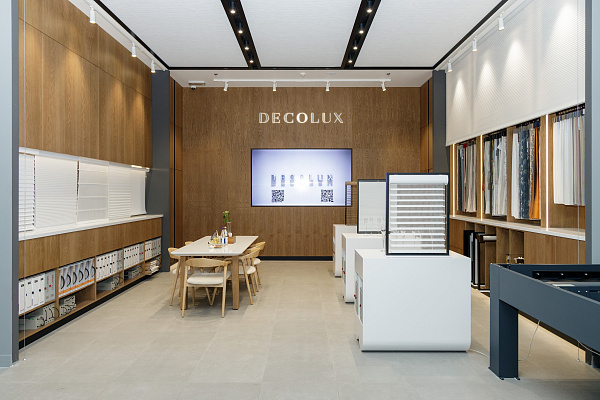 Decolux